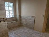 Photos by Cmslater Construction LLC #1