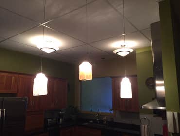 Photos from Lightn Up Inc