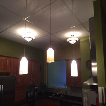Photos from Lightn Up Inc