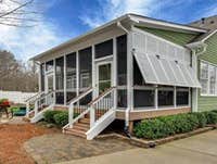 Photos from Paul Kowalski Builders LLC