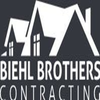 Biehl Brothers Contracting LLC logo