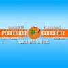 Perfexion Construction Inc logo