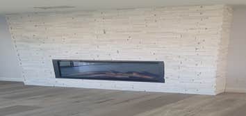 ADCO4U Construction