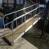 Photo(s) from Myers Marine Construction Co Llc