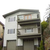Queen Anne Renovation