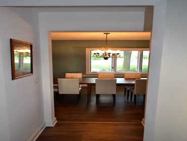 Photos from Dane Building Concepts