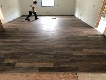 Photos by Jose Rosales Construction LLC #1