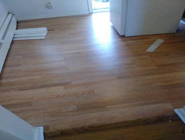 Photos by by Dezignz Painting & Renovations Inc #3