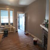 Regal Remodelling LLC