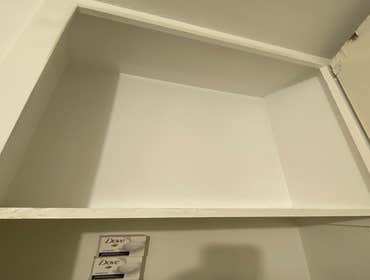 Photos by R F L Handyman Services #2