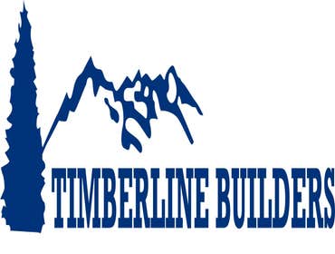 Photos by Timberline Builders #1