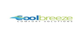 Photos by Cool Breeze Comfort Solutions #1