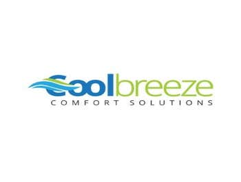 Photos by Cool Breeze Comfort Solutions #1