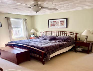 Photos by Falcon's Cleaning Service #1