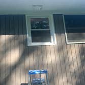 E&e Home Improvements LLC