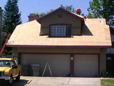 Photos from Bardo Ramirez Roofing