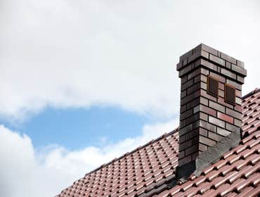 Photos by Five Sons Roofing #1
