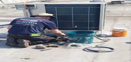 Whiting Services Heating and Air