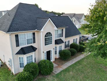 Photos by Makeover Roofing LLC #1