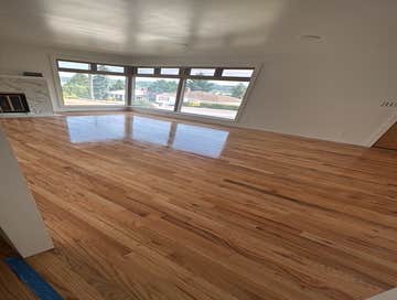 Photos by Ca Floors Renovationsandmore LLC #1