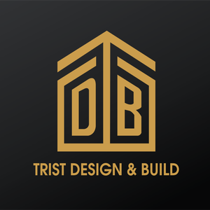 Trist Design & Build