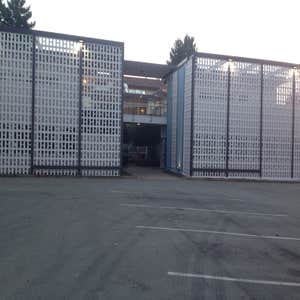 Innovation Painting Project Interior building offices over 25 feet high. Exterior house and deck stain/paint. Exterior and interior commercial...