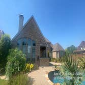 Photos by Roof Star #1