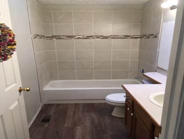 Photos by Modern Renovations/const LLC #3