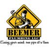 Beemer Plumbing, L​L​C​​ logo