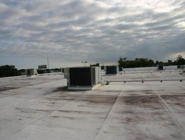 Photos from Veteran Air Conditioning