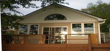 Photos by JRP Construction, Inc #1