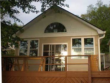Photos by JRP Construction, Inc #1
