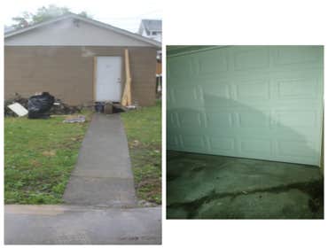 Photos from the Preferred Home Contractor Company LLC