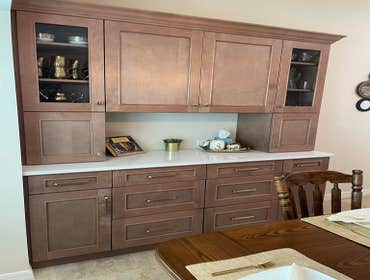 Photos by Jag Construction and Restoration #1