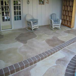 Photos from A+ Concrete Restoration