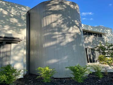 Photos by Lifeway Construction #14