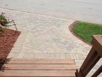Photos by Bulloch Contracting #1