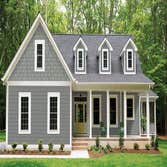 321 Construction & Roofing Titusville