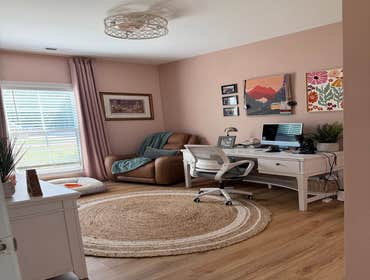 Photos by Eny Phillips Cleaning Service #1