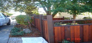 Lopez Landscaping 