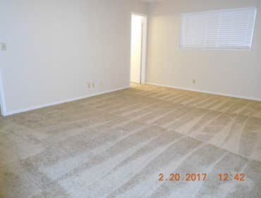Oakmont After Rehab Pictures