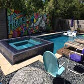 Photos from Master Pools Of Austin