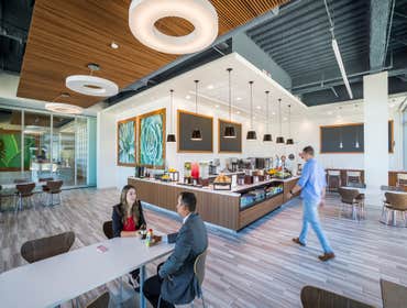 Photos by GDA Commercial Inc #1
