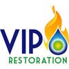 Vip Restoration Services logo