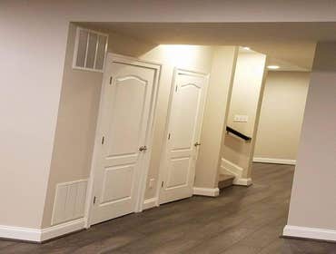 Photos by J.Gill Construction #1