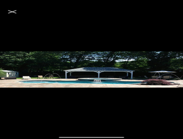 Photos by Vilt Construction Group, Inc #1
