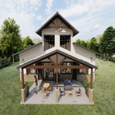 Artner Builders Group