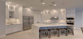 Sage Homes LLC