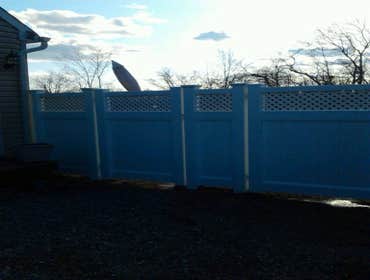 Examples of our work Spring 2013