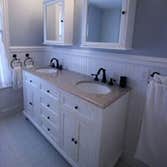 Photos from Superior Remodeling Solutions LLC